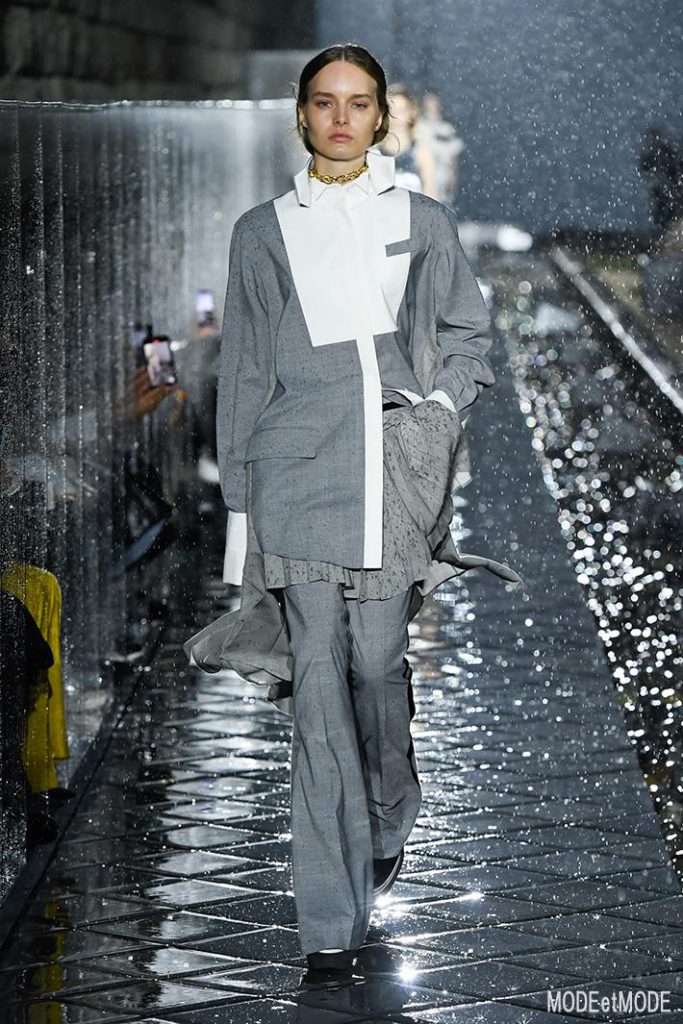 SACAI_ss21_020