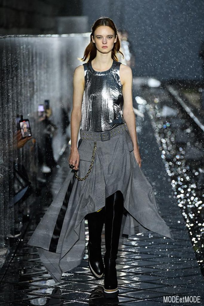 SACAI_ss21_021