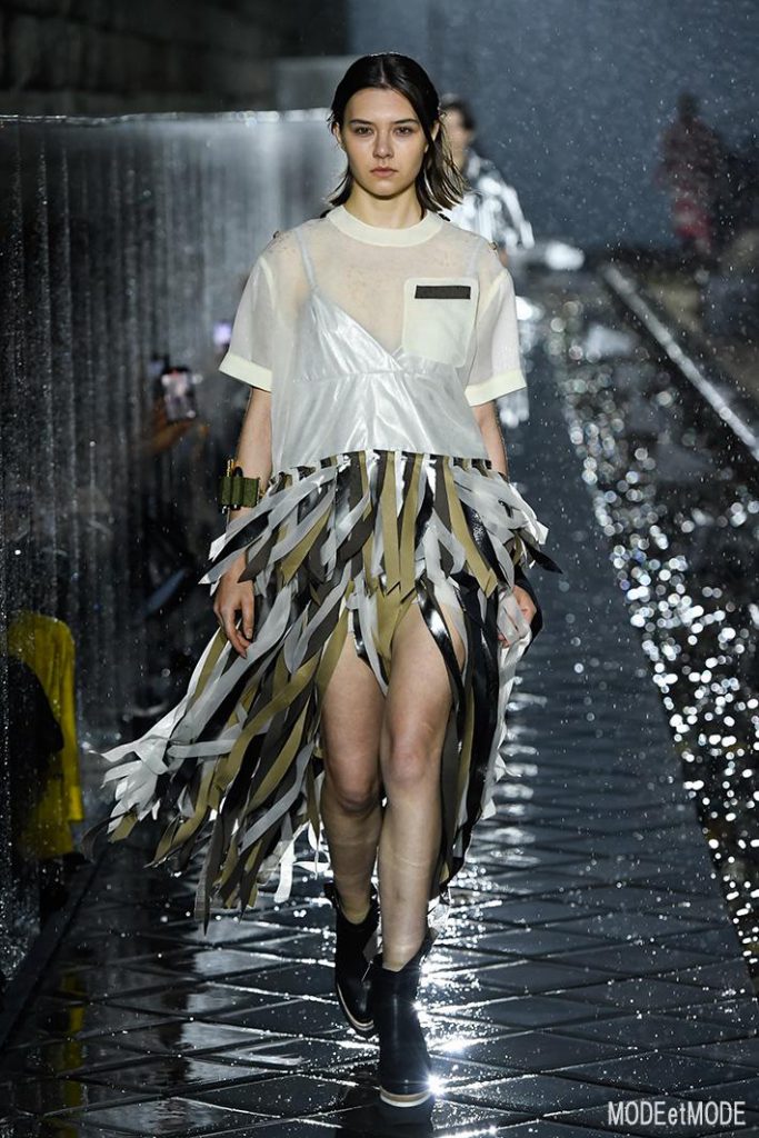 SACAI_ss21_022