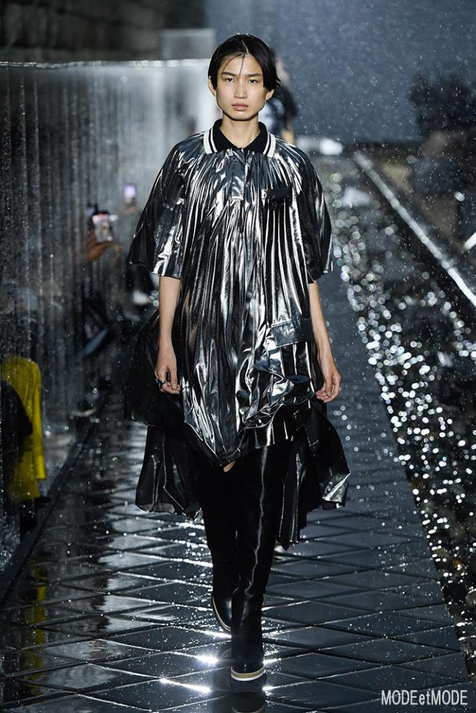 SACAI_ss21_023