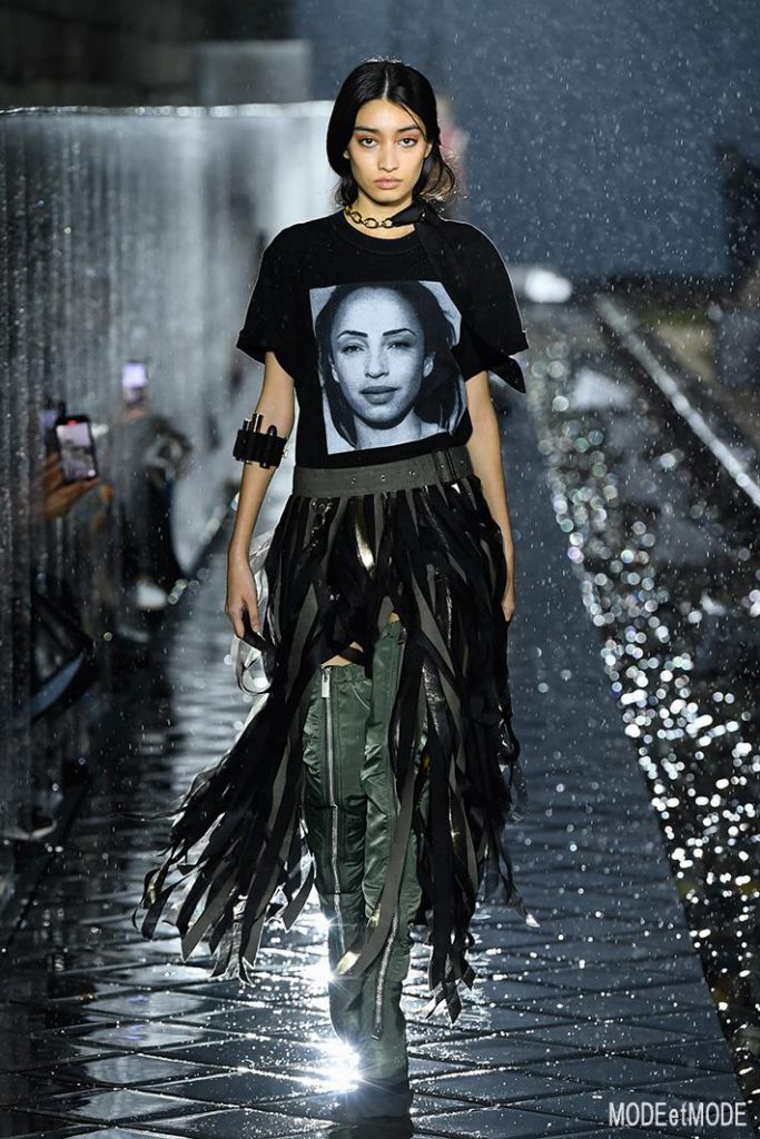 SACAI_ss21_024