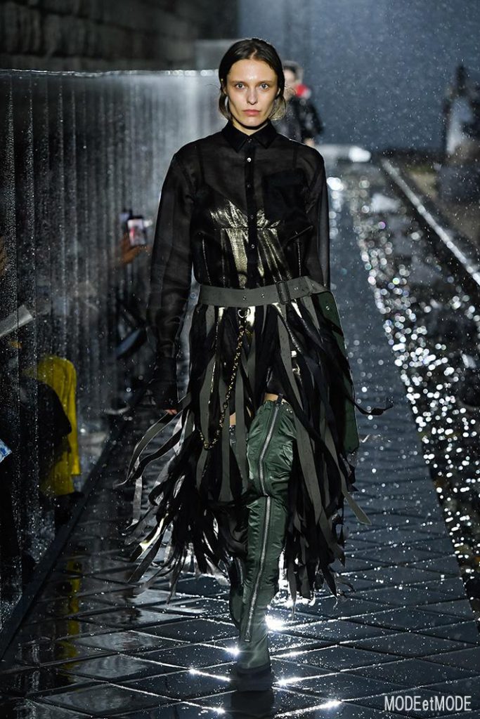 SACAI_ss21_025
