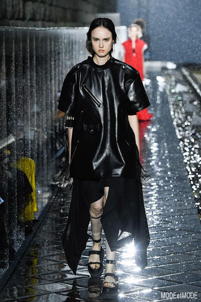 SACAI_ss21_026