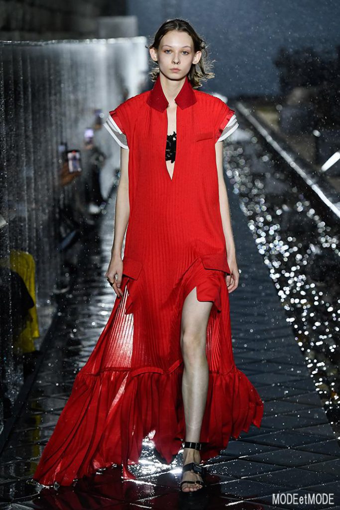 SACAI_ss21_027