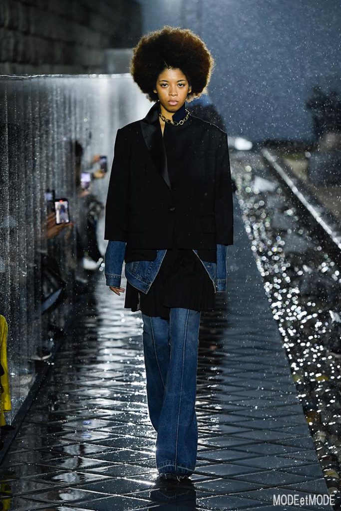 SACAI_ss21_028