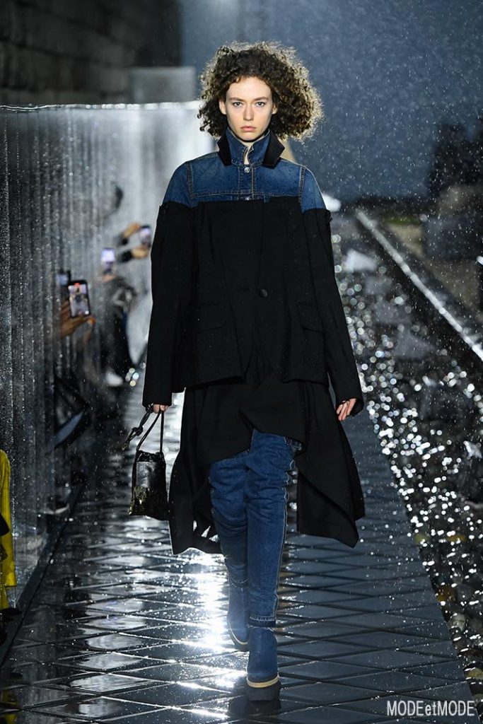 SACAI_ss21_029