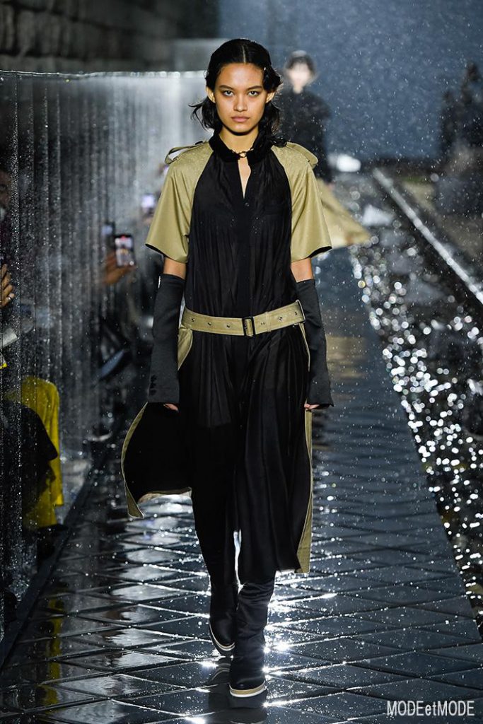 SACAI_ss21_030