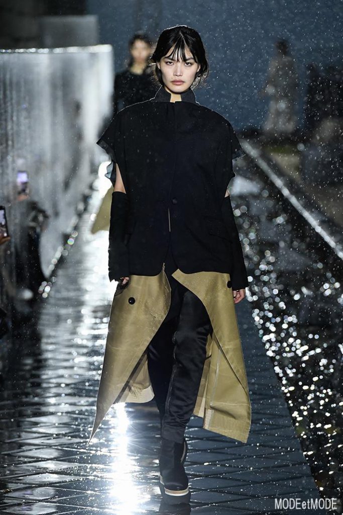 SACAI_ss21_031
