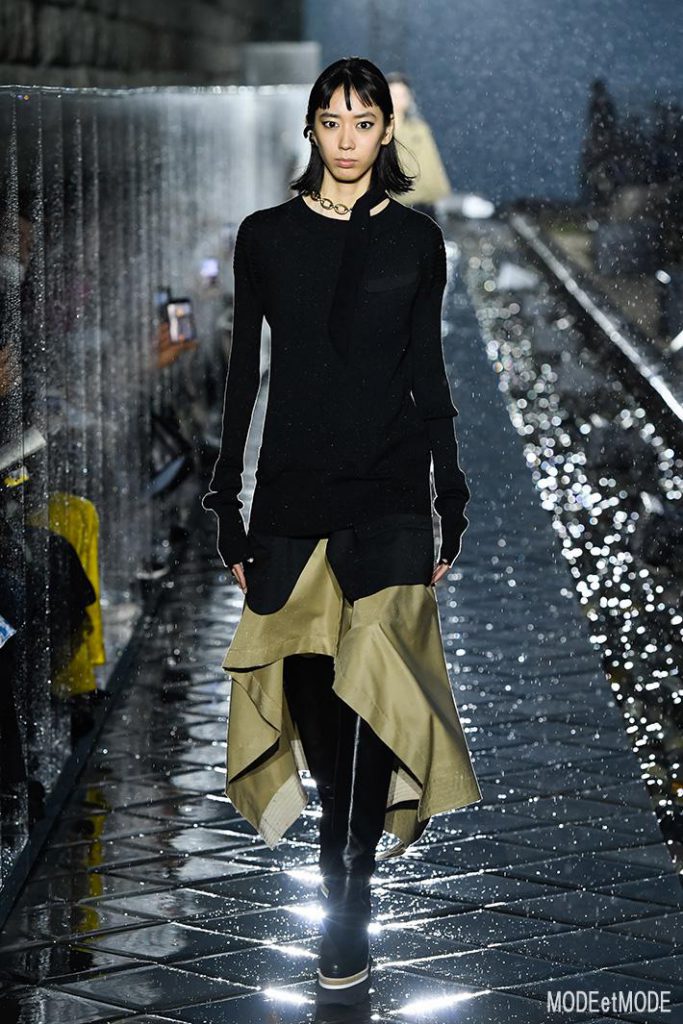 SACAI_ss21_032
