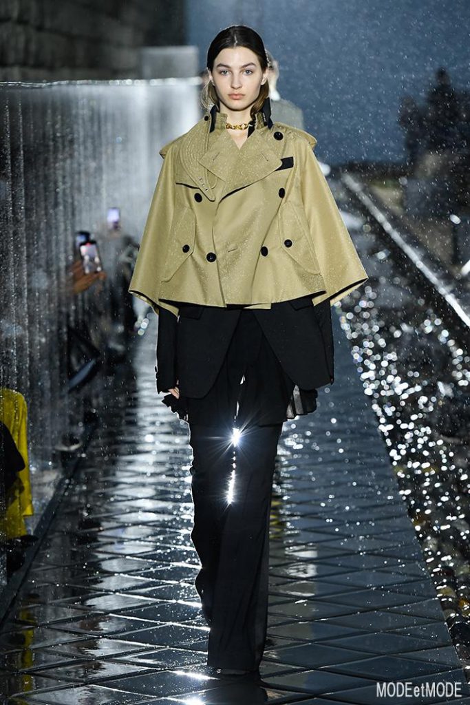 SACAI_ss21_033