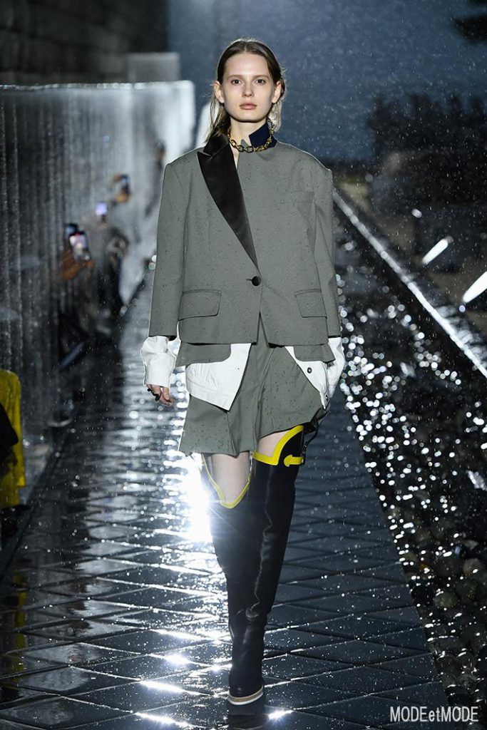 SACAI_ss21_034