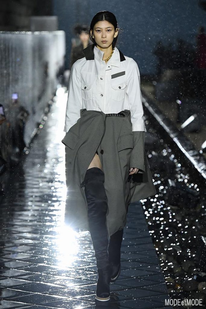 SACAI_ss21_035