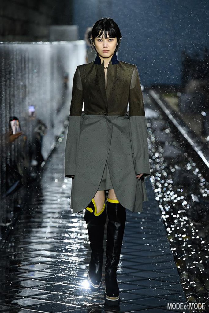 SACAI_ss21_036