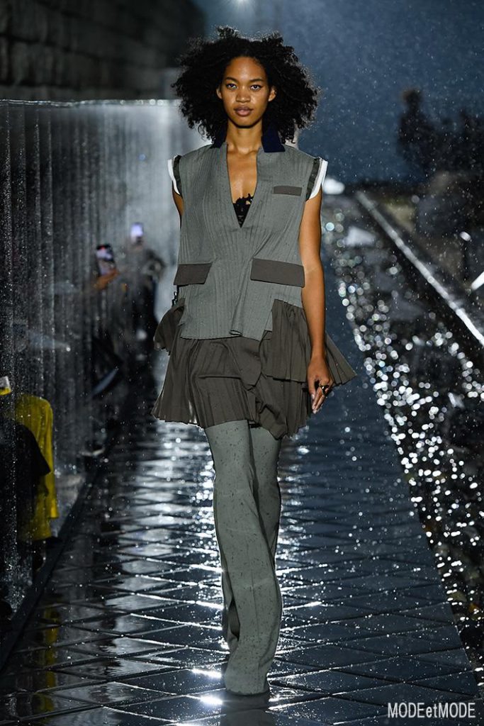 SACAI_ss21_037