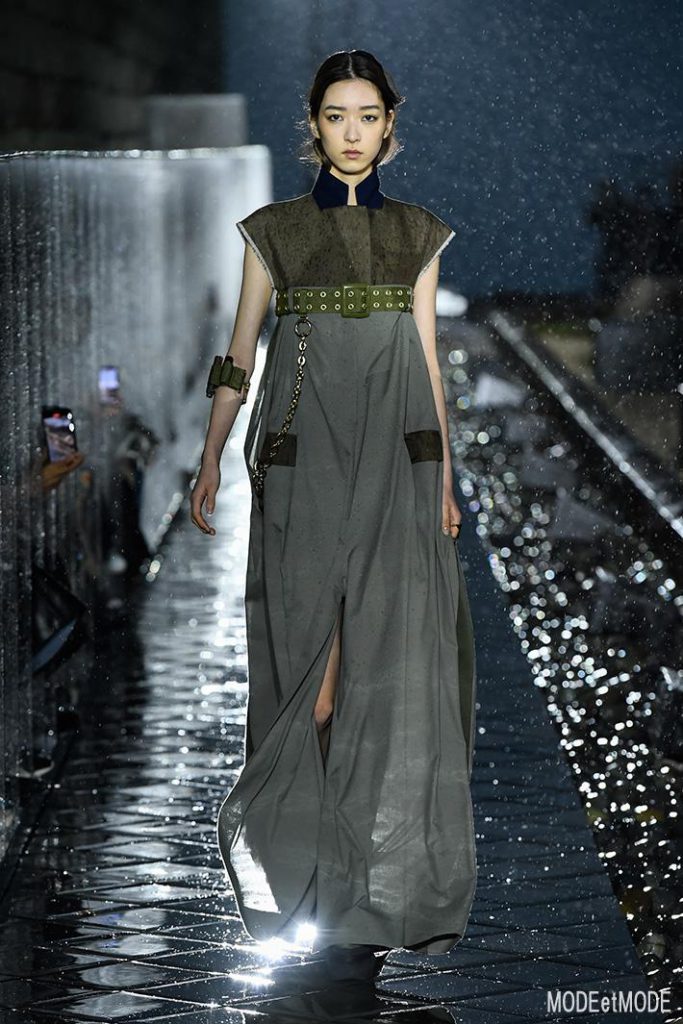 SACAI_ss21_038