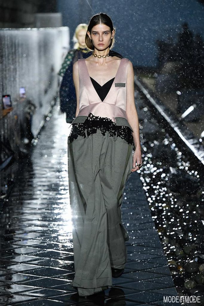 SACAI_ss21_039