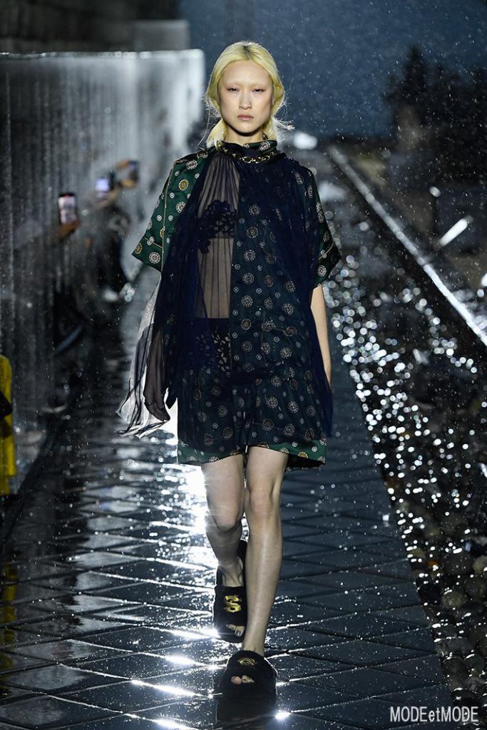 SACAI_ss21_040