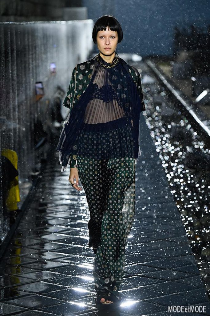SACAI_ss21_041