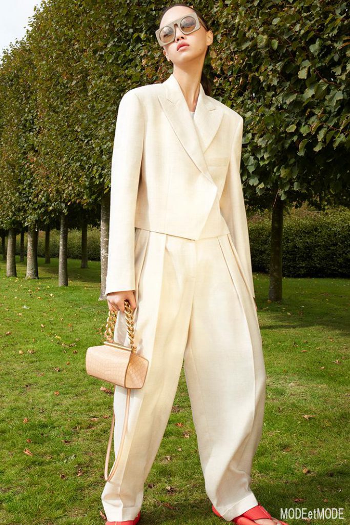 Stella_McCartney_ss21_002