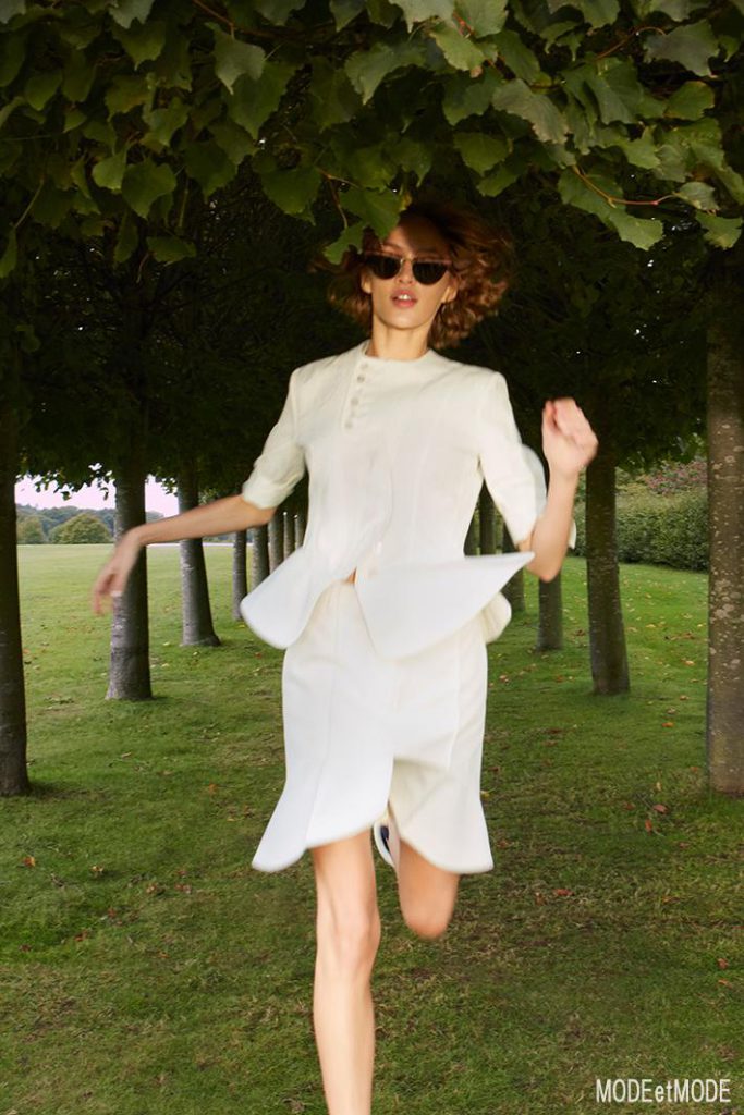 Stella_McCartney_ss21_003