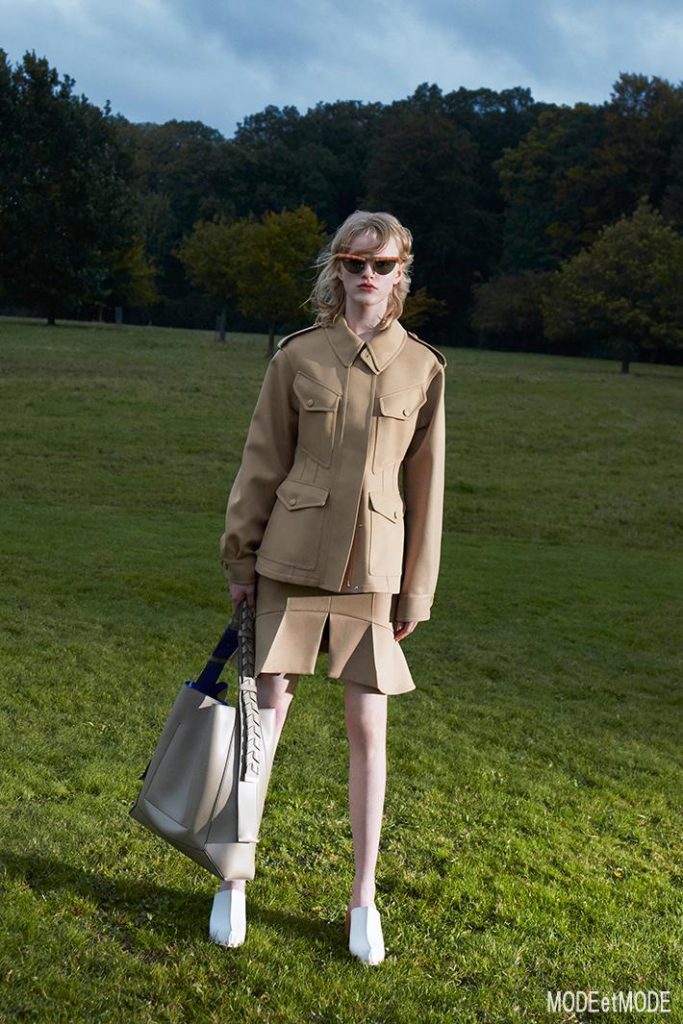 Stella_McCartney_ss21_006