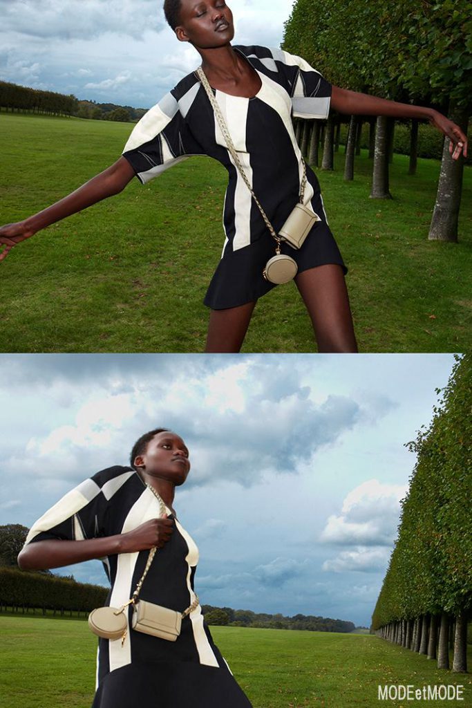 Stella_McCartney_ss21_007