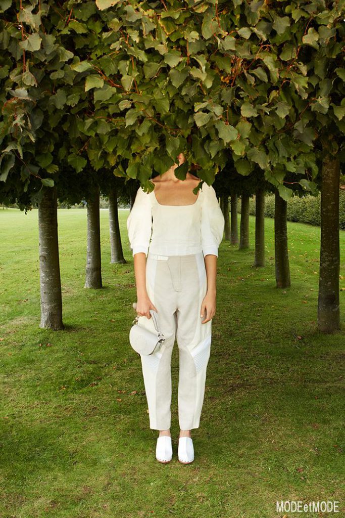 Stella_McCartney_ss21_008