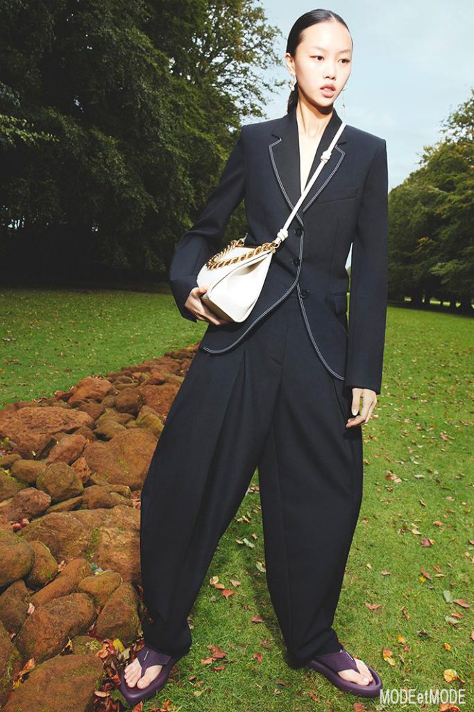 Stella_McCartney_ss21_009