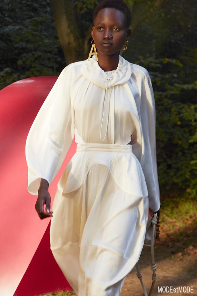 Stella_McCartney_ss21_010