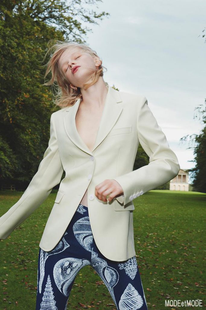 Stella_McCartney_ss21_011