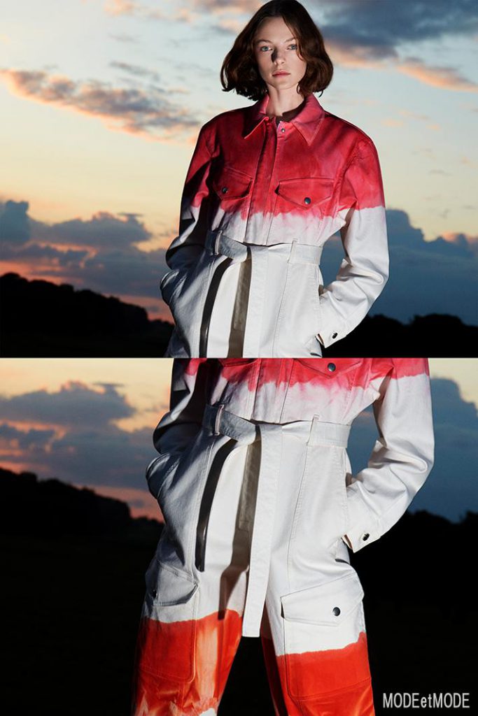 Stella_McCartney_ss21_013