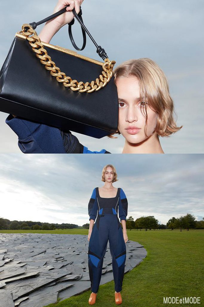 Stella_McCartney_ss21_015