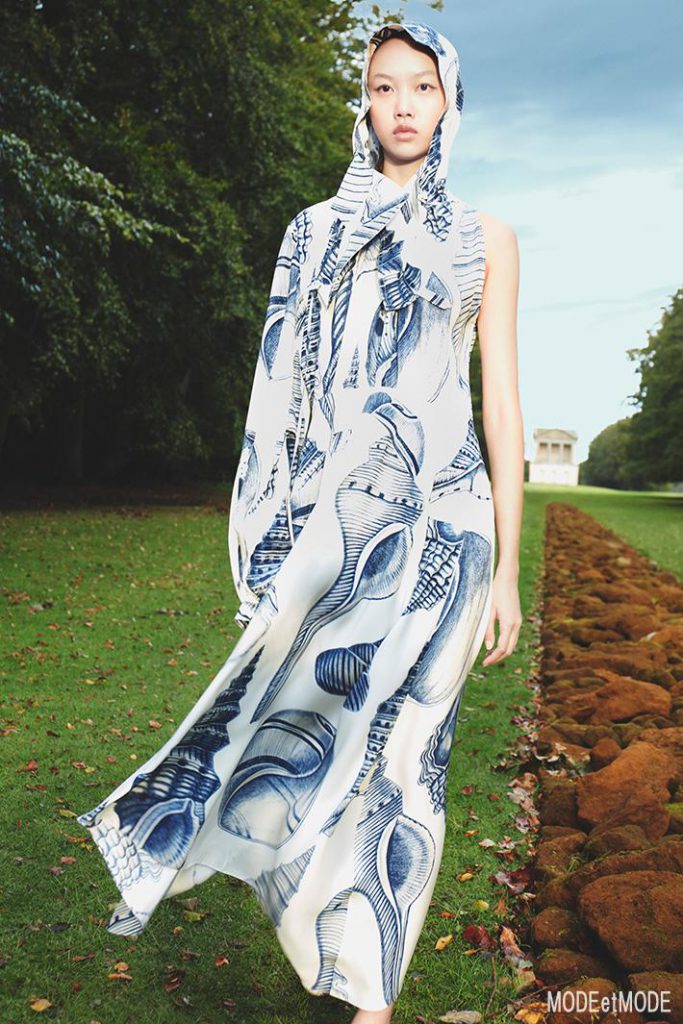 Stella_McCartney_ss21_016