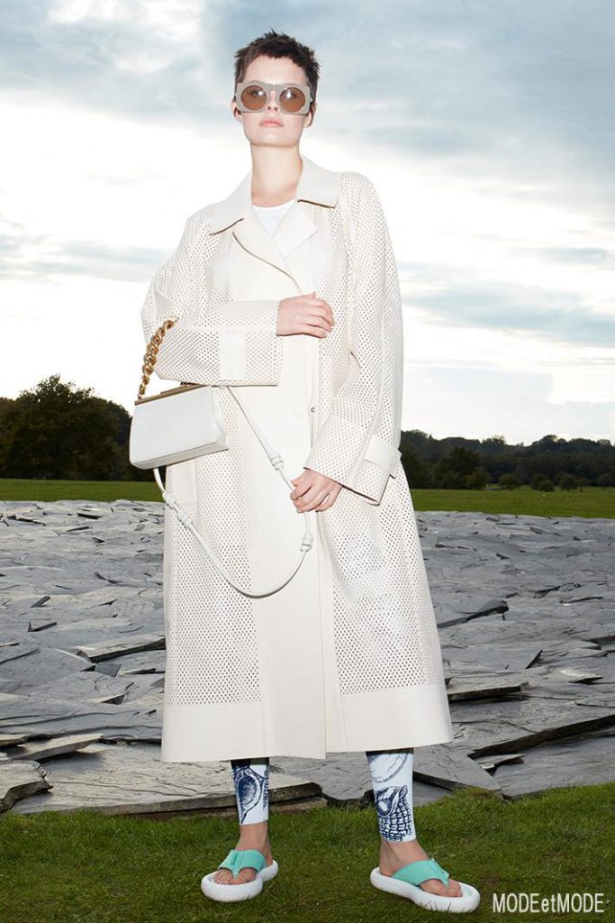 Stella_McCartney_ss21_018