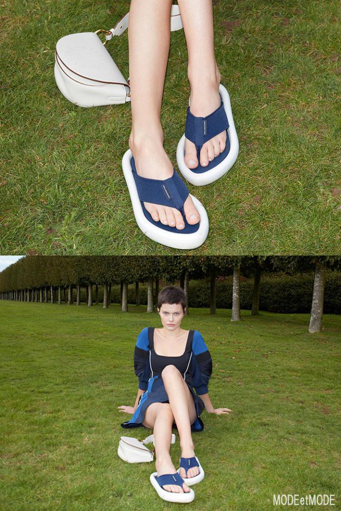 Stella_McCartney_ss21_019
