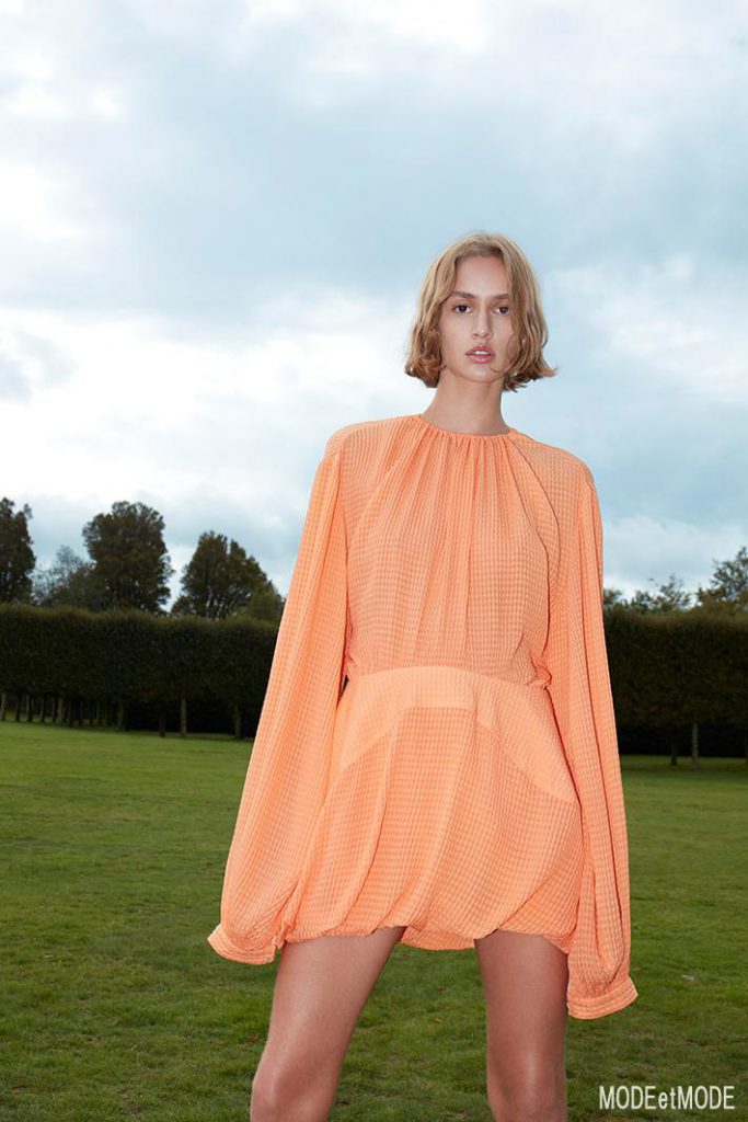 Stella_McCartney_ss21_020