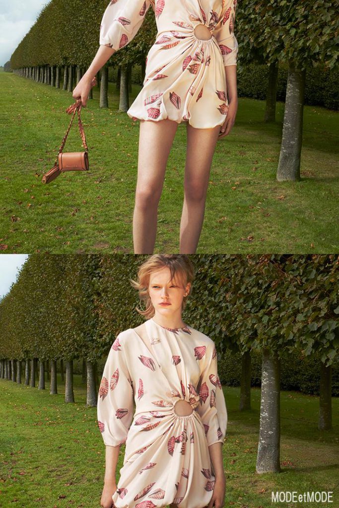 Stella_McCartney_ss21_022