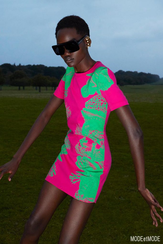Stella_McCartney_ss21_023