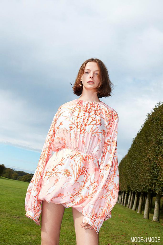 Stella_McCartney_ss21_025