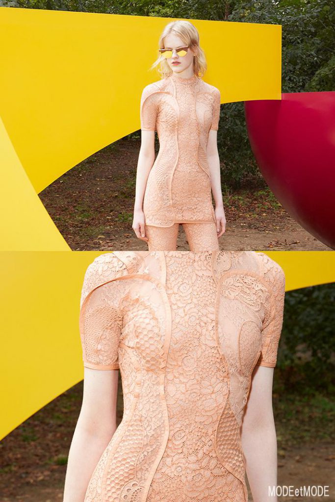 Stella_McCartney_ss21_026