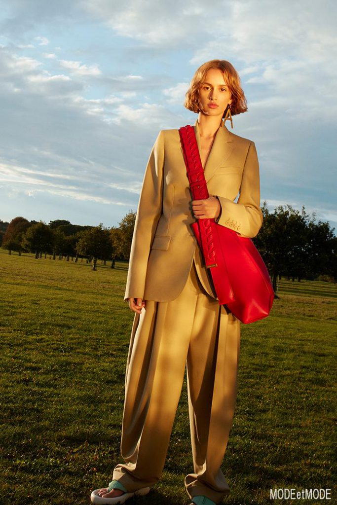 Stella_McCartney_ss21_027