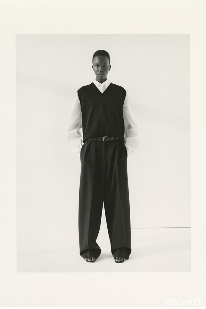 THE_ROW_ss21_002