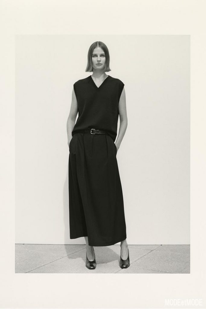 THE_ROW_ss21_006
