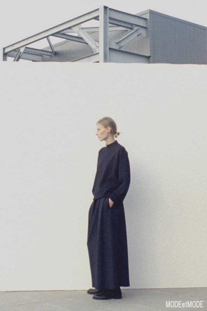 THE_ROW_ss21_009
