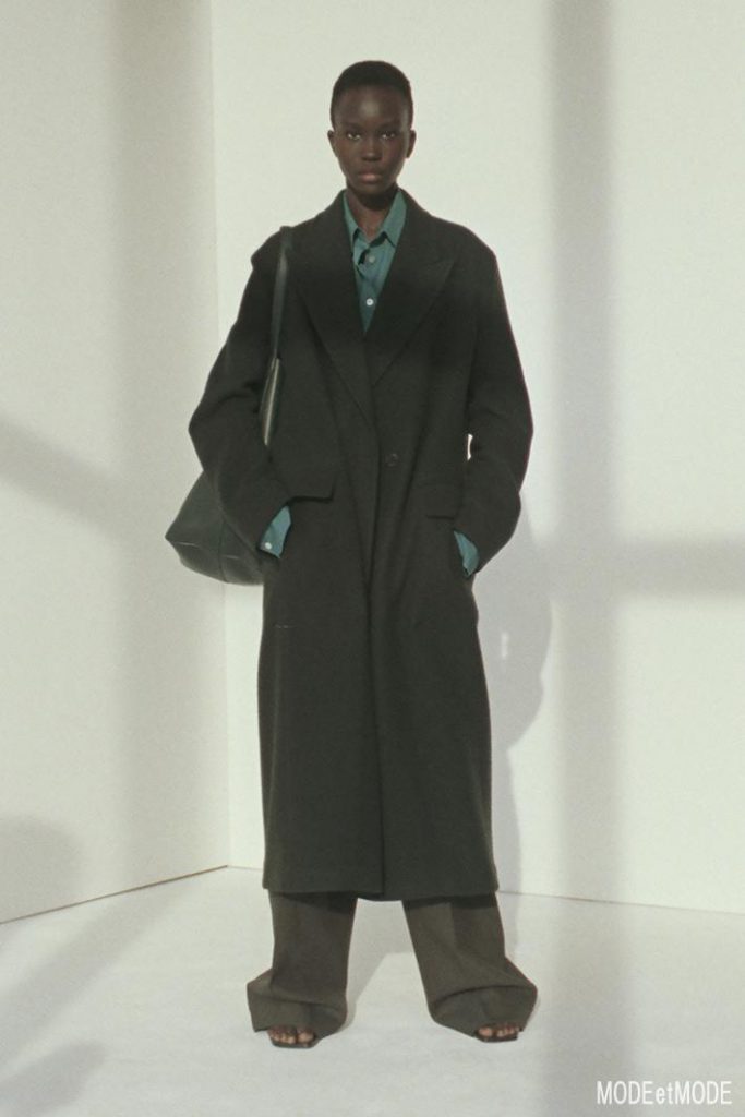 THE_ROW_ss21_014