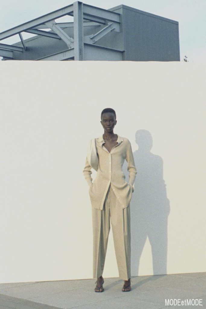 THE_ROW_ss21_022