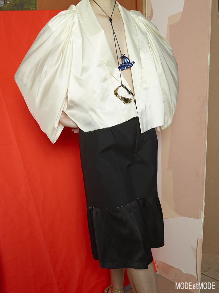 TOGA_ss21_012