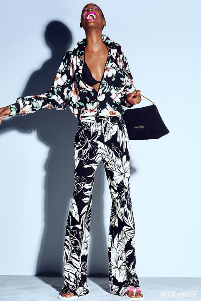 TOM_FORD_ss21_002