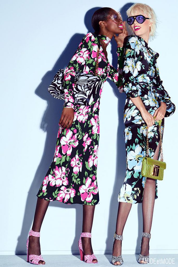TOM_FORD_ss21_005