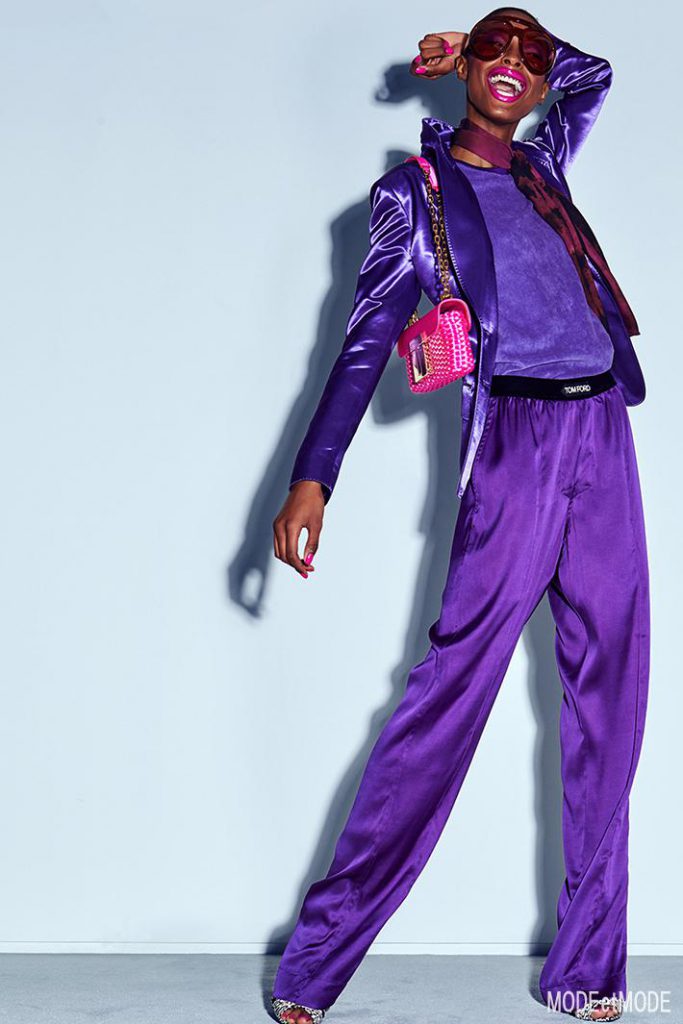 TOM_FORD_ss21_010